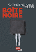 Boîte noire